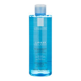 Gel De Limpieza Corporal La Roche Posay