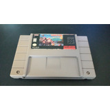 Donkey Kong Country 3 Para Super Nintendo Snes