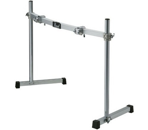 Soporte Para Batería Pearl Dr501c 2 Soportes