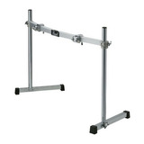 Soporte Para Batería Pearl Dr501c 2 Soportes