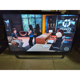 Smart Tv LG 4k 49 