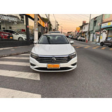 Volkswagen Jetta 1.4 16v Tsi Comfortline 2020