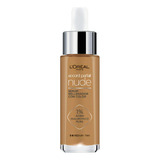 Base De Maquillaje En Sérum L'oréal Paris Accord Parfait Sérum Nude Sérum L'oréal Paris True Match Nude Con Color 30 Ml Tono 4-5 Medium Tono 5-6 Medium-tan - 30ml 30g