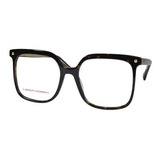 Óculos De Grau Carolina Herrera Ch0011 086 54