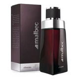 Perfume Malbec V4 Desodorante Colônia 100ml