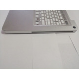 Carcasa Touchpad Macbook Pro 13 Mod A1278