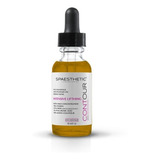 Suero  De Contorno De Ojos 30 Ml, Ojeras Y Arrugas