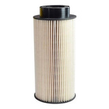 Filtro De Combustible Para Vw Camiones 17280 24280 Parker