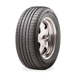 97h Goodyear Eagle Ls-2 235/50r18 Índice De Velocidad H