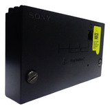 Modem Adaptador Rede Network Ps2 Fat Hdd Original Sony