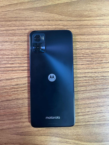 Celular Motorola