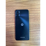 Celular Motorola