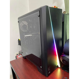 Pc Gamer De Entrada