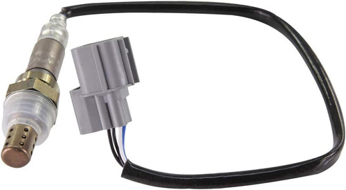 Sensor De Oxigeno Honda Civic 1996 1997 1998 1999 2000 1.6l Foto 3