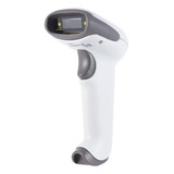 Bar Code Scanner 2.4g Wireless Handheld Barcode Bar Code Sc.