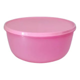 Tupperware Tigela Visual Importada Da Tupperware 