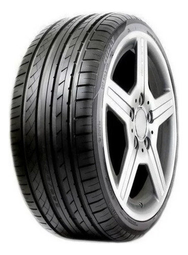 Llanta 225/45r17 Hifly Hf805 94w Xl