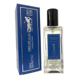 Perfume Dream Brand No-174 Tubete 30ml