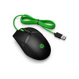 Hp Pavilion Gaming Mouse 300