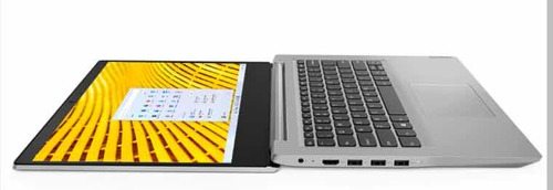 Computadora Notebook Lenovo S145-14gm