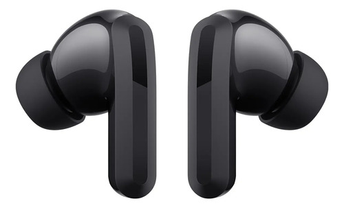 Auriculares In-ear Gamer Inalámbricos Redmi Buds 5 Negro