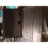 Lap Top Compaq Cq43 Por Piezaa