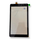 Tactil Touch Para Tablet Alcatel 1t 7  4g 9013a