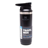 Botella Termica Stanley Travel Mug 473ml Switchback 