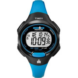 Reloj Timex Moda Modelo: T5k526