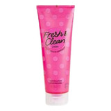 Fresh & Cleanpink Mini Lotion Crema Mujer Fragance Perfumes