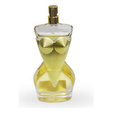 Perfume Importado Feminino Divine Eau De Parfum 100ml - Jean Paul Gaultier - 100% Original Lacrado Com Selo Adipec E Nota Fiscal Pronta Entrega