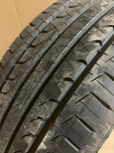 Goodyear 216/55 R17