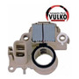 Regulador Alternador Mitsubishi Galant Eclipse Mx Mf Im831 Mitsubishi Galant