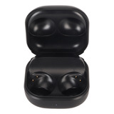 Estuche Carga Para Samsung Galaxy Buds 2 Pro De Repuesto ,