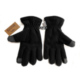 Guantes Térmicos De Polar Anti-peeling 3m® Thinsulate Lenga®