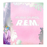 Nuevo Rem Ariana Grande 100ml Edp