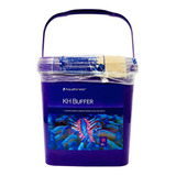 Aquaforest Buffer Kh 5kg - Suplemento Para Recifes