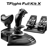 Control Thrustmaster Flight Sim, Para Xbox X/s, One, Windows