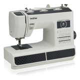 Maquina Coser Brother St371hd Incluye Accesorios