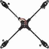 Parrot Ar Drone 2.0 Central Cross