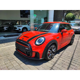 Mini Mini Cooper 2024 Mini Jcw Iconic