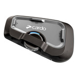 Intercomunicador Moto | Cardo Freecom 4 X (individual)