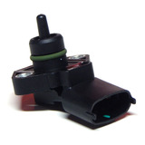 Sensor Absoluta Map Astra 99-08 2.0 Lts Vectra 03-05 2.2 Lts