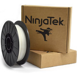 Ninjatek 3dnf08117505 Ninjatek Ninjaflex Tpu Filamento   Tp