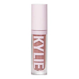 Kylie Cosmetics High Gloss Labios Diva