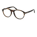 Anteojos Lectura Tom Ford Ft5411 Havana 