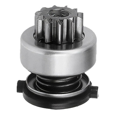 Bendix Zen 0976 | MercadoLivre 📦 Bendix Zen 0976 | MercadoLivre 📦