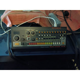 Roland Boutique Tr-08