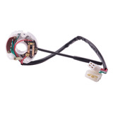 Switche Luces Toyota 2f