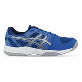 Asics Gel Rebound Men - Num. 43, 44 Y 45 - Importadas !!